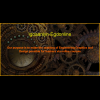 Engineering Graphics and Design 