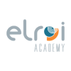 Elroi Academy (Gr 8 - 12)