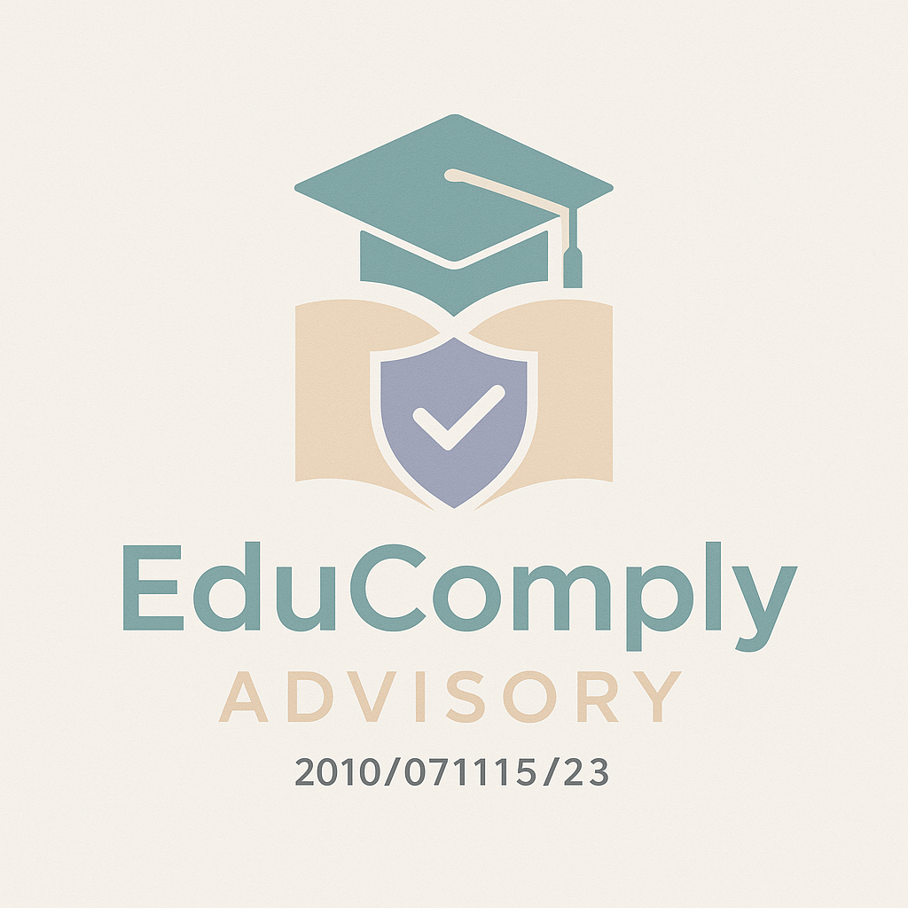 educomply_advisory