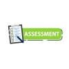 assessment_eof