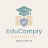 educomply_advisory