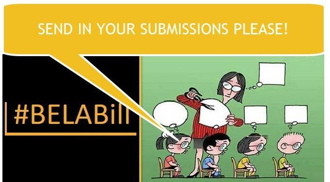 BELABill