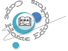 2017 Letter from CHE to CRL Commission